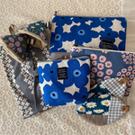 ありがとうの気持ちを込めて🥰2023年夏の福袋 爽やかシリーズ