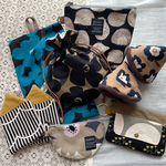 ありがとうの気持ちを込めて🥰2023年夏の福袋 大人シリーズ