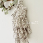 専用ページです⭐︎