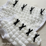 専用ページです⭐︎