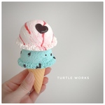 tomokomoko19様専用