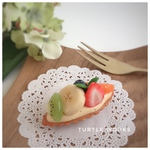 funyanmama様オーダー品