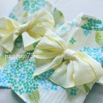 専用ページです⭐︎