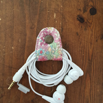 コードホルダー(リバティ)