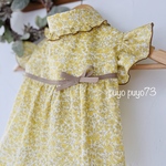 専用ページです⭐︎