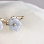 ※オーダー専用品 m様