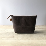 knimoさま ご注文のお品