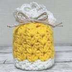 骨壷カバー 2寸用