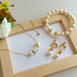 kanchan1093様専用