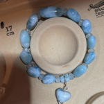 ラリマー♡ハートの仲間たち