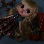 ポプマ服 ワンピ𖤣𖥧𖥣。𖥧 𖧧𖤣𖥧𖥣。𖥧 𖧧