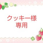 ♡リクエスト作品♡#パンダアップリケ#L字ポーチ#ドット柄#ピンク#黄色い#ブルー6個セット