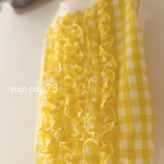 専用ページです⭐︎