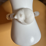 2Ryoko2様オーダー専用ページ