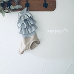 専用ページです⭐︎