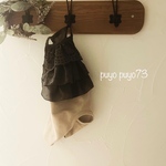 専用ページです⭐︎