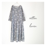 bouquet♡ワンピース