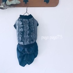 専用ページです