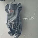 専用ページです