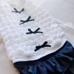 専用ページです