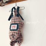 専用ページです