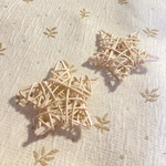 mameruriruri様専用🎶