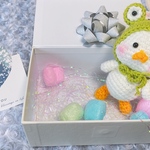 ❤ぷりちぃーあにまるず♡