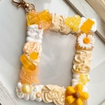 ホイップデコのトレカケース