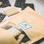 NAGANO3種のバラエティパック