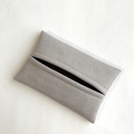 再販♡大人ポケットティッシュケース