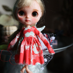 ポプマ♡ワンピ