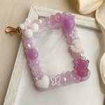 ホイップデコのトレカケース