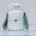 usata0330様専用 ペット用骨壷カバー3寸用