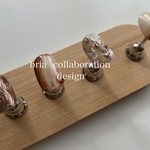 bria collaboration design