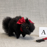 激おこちゃん A