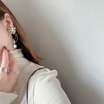 〝eve.〟イヴ (clear)