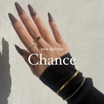 専用ご注文ページ