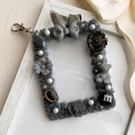 ホイップデコのトレカケース