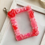 ホイップデコのトレカケース