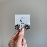 tamaki様 専用ページ📄