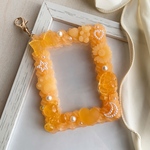 ホイップデコのトレカケース