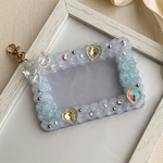 ホイップデコのトレカケース