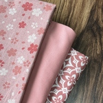 端切れ3枚セット