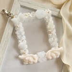 ホイップデコのトレカケース