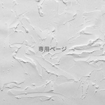専用ページ