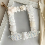 ホイップデコのトレカケース