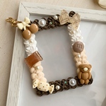 ホイップデコのトレカケース