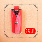 supasistas様専用ブラウン、レッドセット価格キーケース