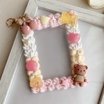 ホイップデコのトレカケース