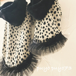 専用ページです